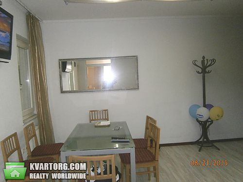 Sell 3-room apartment. Одесса, Вице-Адмирала Жукова — photo 5