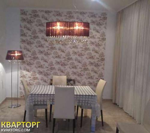 Rent out house. Киевская обл., Петропавловская Борщаговк — photo 2