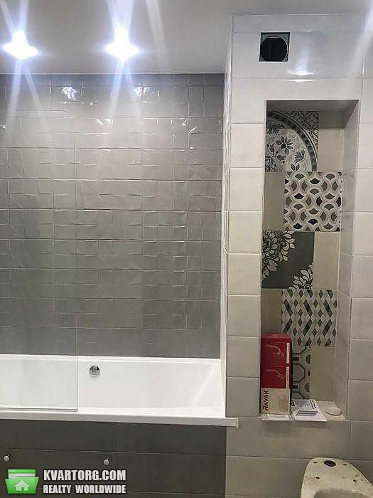 Sell 2-room apartment. Полтава, джерельна — photo 9