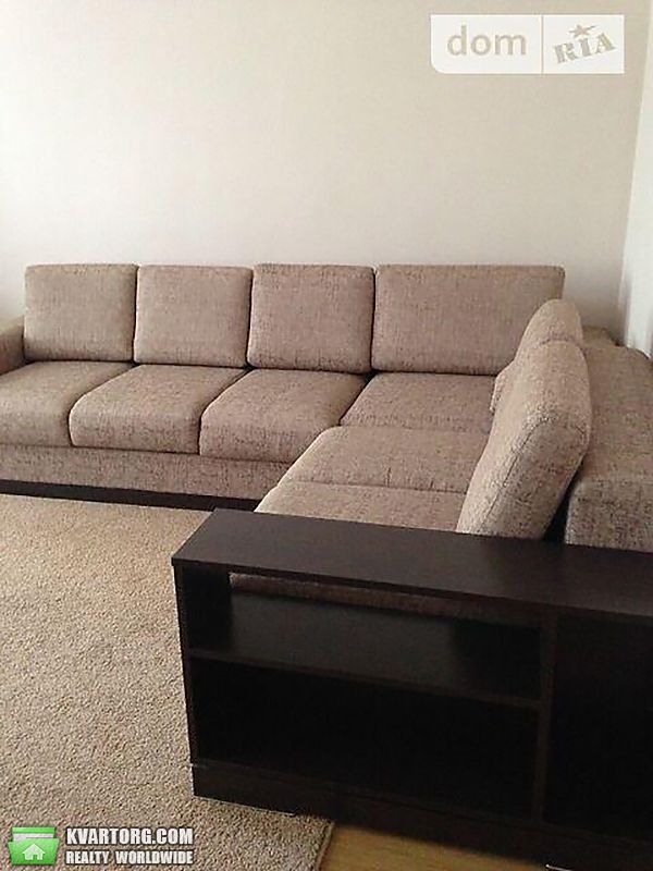 Sell 3-room apartment. Киев,  Богомольца — photo 4