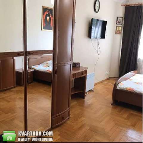 Sell 5-room apartment. Одесса, Королева — photo 6