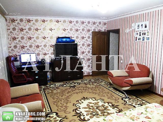 Sell 3-room apartment. Одесса, Балковская — photo 2