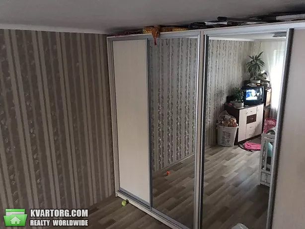 Sell 1-room apartment. Киев,  Милютенко — photo 2