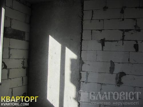 Sell 2-room apartment. Киев,  Чавдар — photo 3
