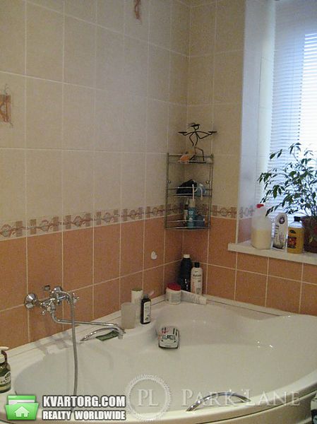 Sell 2-room apartment. Киев, Миропольская — photo 7