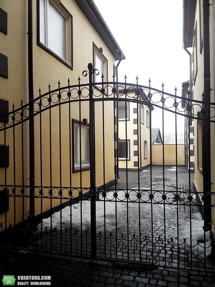 Sell house. Херсон, 40-летия Октября просп — photo 2