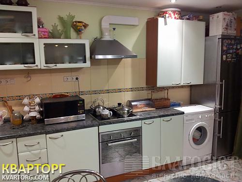 Sell 3-room apartment. Киев,  Героев Сталинграда пр — photo 4