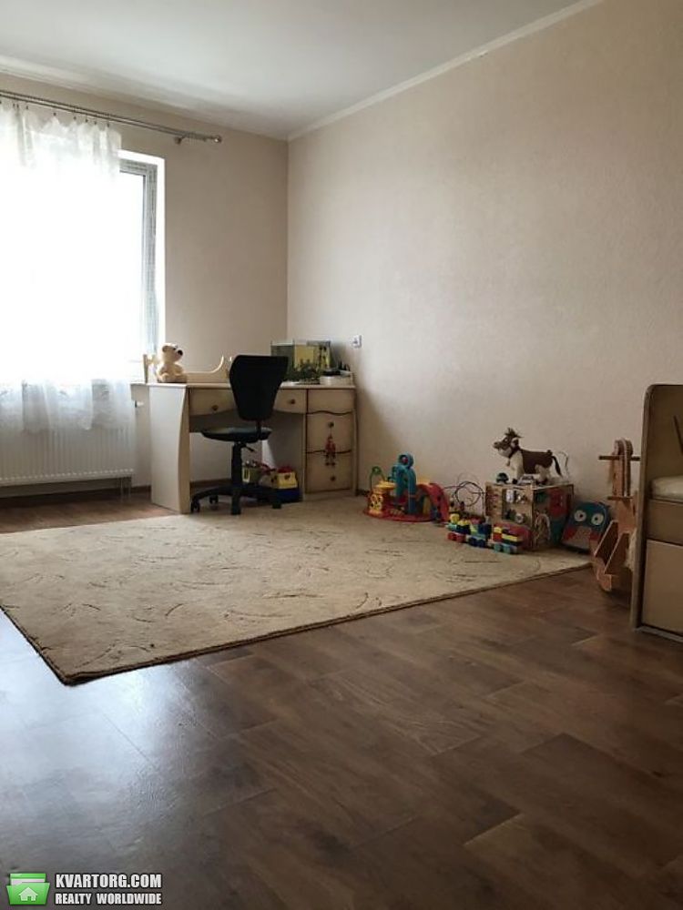 Sell 2-room apartment. Вышгород, Кургузова — photo 4