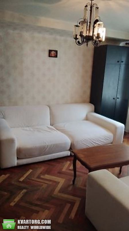 Sell 3-room apartment. Киев,  Энтузиастов — photo 4