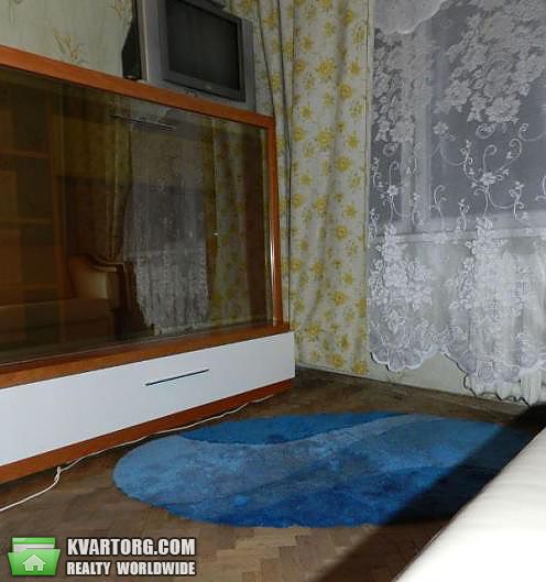 Rent out 2-room apartment. Киев,  Старокиевская — photo 10