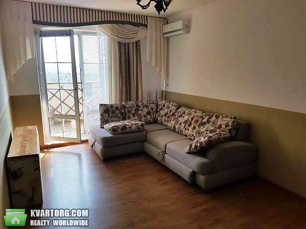 Sell 2-room apartment. Киев,  Леваневского — photo 1