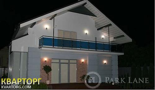Sell house. Киев,  Зверинецкая — photo 1