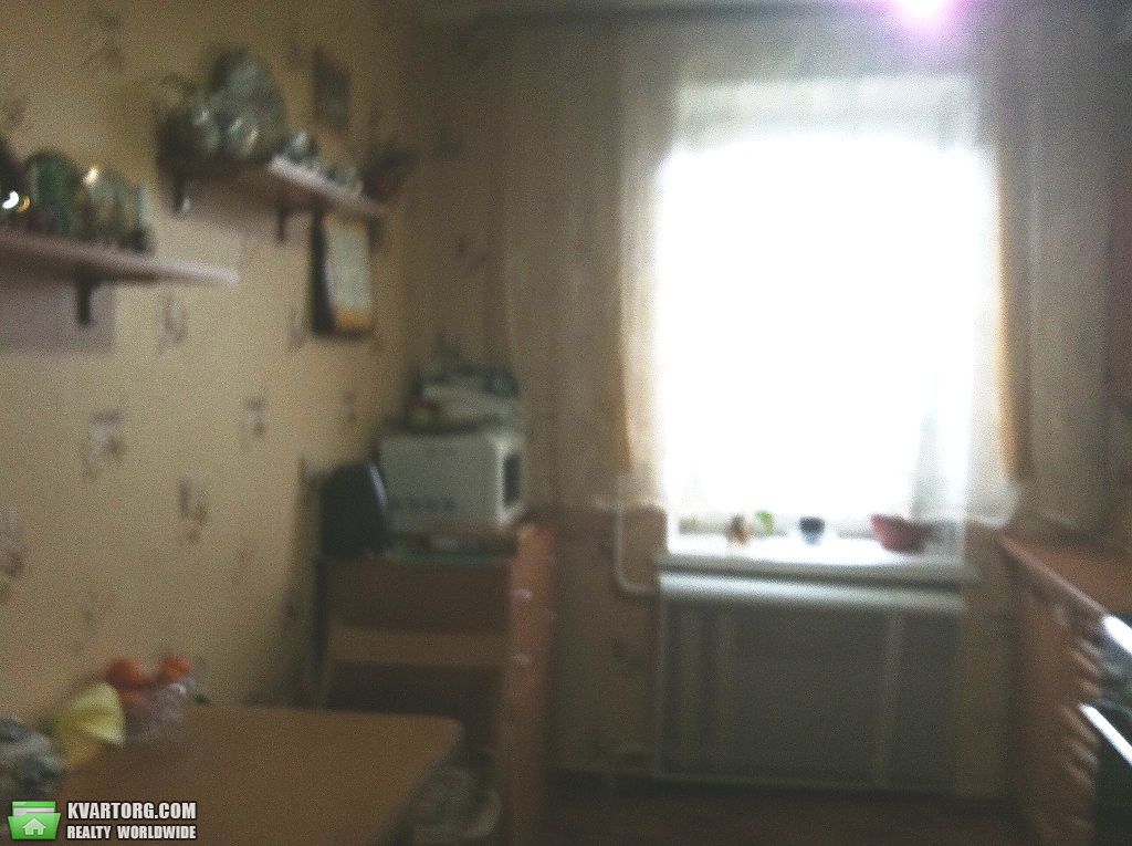Sell 3-room apartment. Одесса, Бугаевская — photo 8