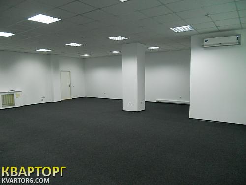 Rent out office. Киев, Викентия Хвойки — photo 5