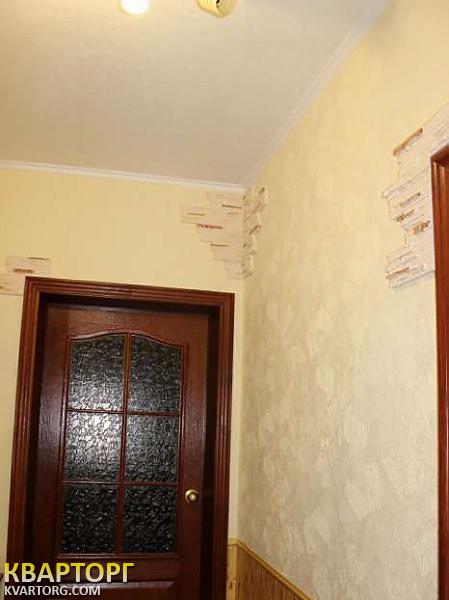 Sell 2-room apartment. Киев,  Васильковская — photo 9