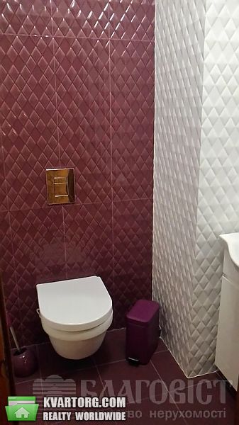 Sell 3-room apartment. Киев,  Автозаводская — photo 9
