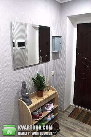 Sell 1-room apartment. Киев,  Монтажников — photo 6