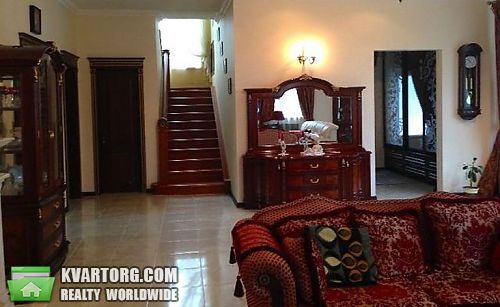 Sell house. Киевская обл., Вишенки — photo 4