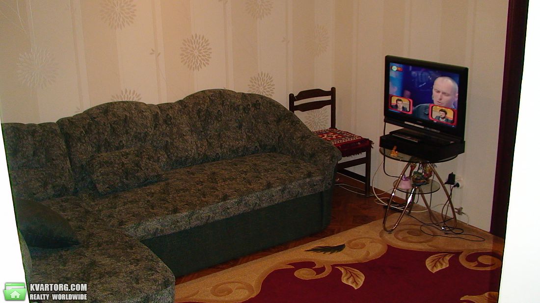 Sell 3-room apartment. Киев,  Сосницкая — photo 9
