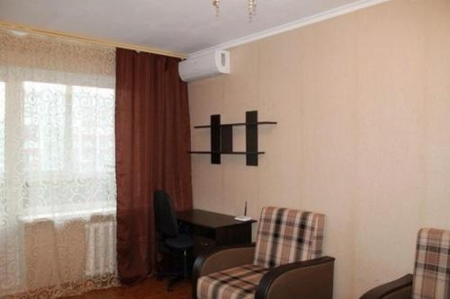 Rent out 2-room apartment. Одесса, Армейская — photo 2