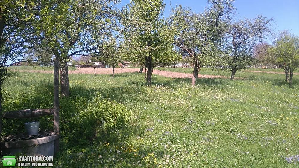 Sell house. Ивано-Франковск, Стефаника — photo 3
