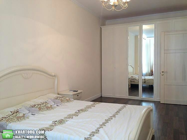 Sell 1-room apartment. Одесса, Французский бульвар — photo 6
