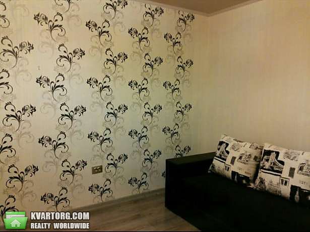 Sell 3-room apartment. Киев,  Пулюя — photo 1