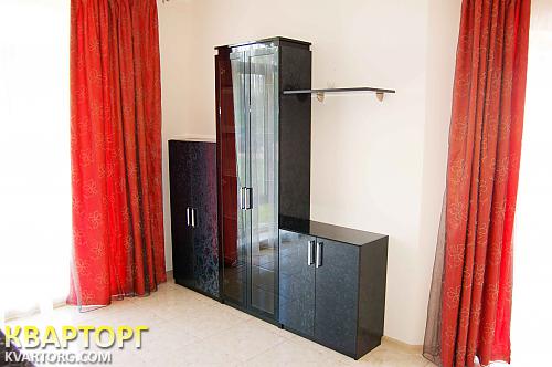 Rent out house. Киевская обл., Таценки — photo 5