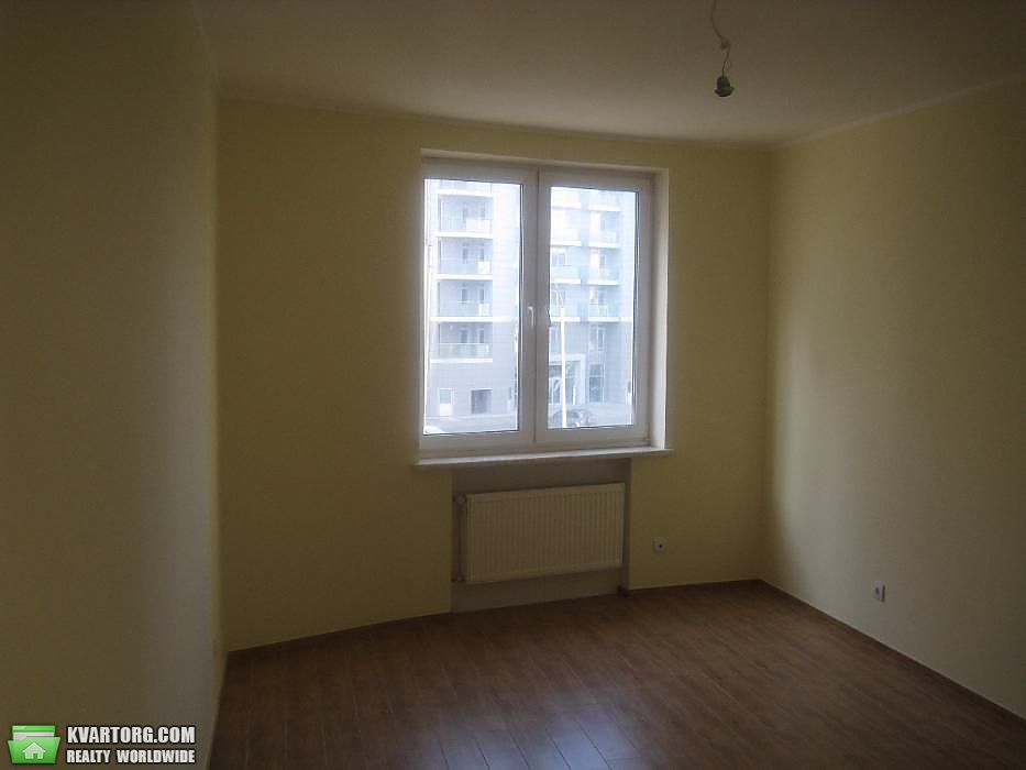 Rent out office. Киев, ул. Р. Окипной — photo 3