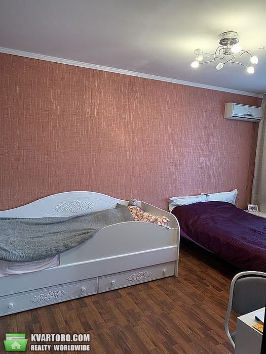 Sell 1-room apartment. Киев,  Гонгадзе — photo 5