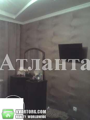 Sell 1-room apartment. Одесса, Марсельская — photo 5