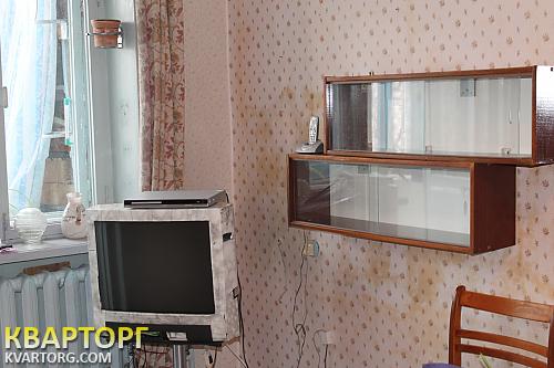 Sell 1-room apartment. Одесса, Шевченко проспект — photo 2