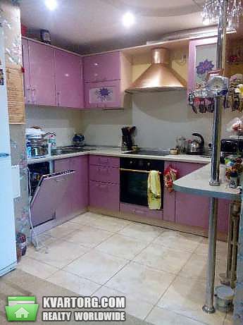 Sell 3-room apartment. Днепропетровск,  Мира пр — photo 8