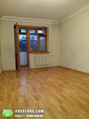 Sell 2-room apartment. Харьков, пр-т Гагарина — photo 1