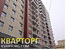 Sell 2-room apartment. Киев, Барбюса — photo 4