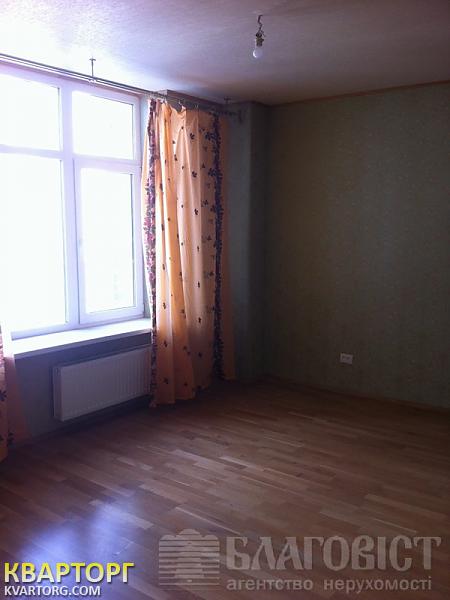 Sell 1-room apartment. Киев,  Днепровская наб — photo 1