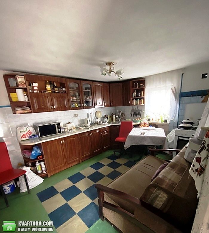 Sell house. Днепропетровск, Березовая — photo 3