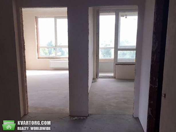 Sell 2-room apartment. Киев,  Заречная — photo 6
