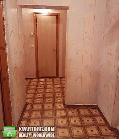 Sell 1-room apartment. Киев,  Драгоманова — photo 3