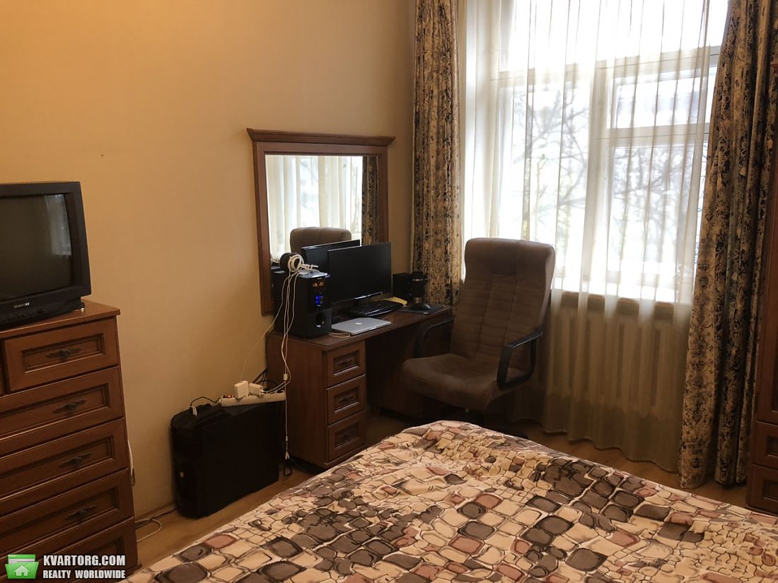 Sell 2-room apartment. Днепропетровск, Гоголя — photo 9