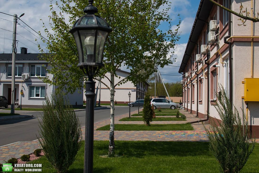 Sell 2-room apartment. Борисполь,  Ясная — photo 4