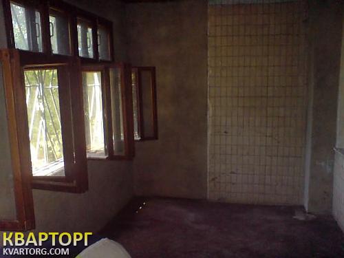 Sell 5-room apartment. Одесса, Фонтанская дор. — photo 5