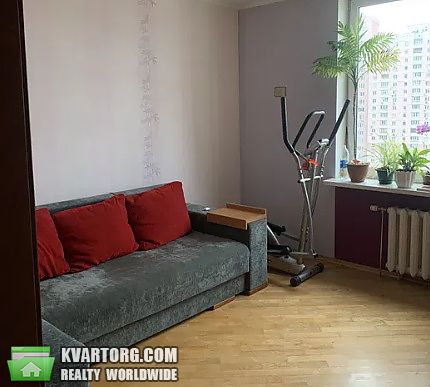 Sell 3-room apartment. Киев,  Пчелки — photo 4
