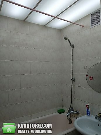 Sell 2-room apartment. Одесса, Градоначальницкая — photo 9