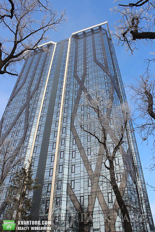 Sell 3-room apartment. Киев,  Антонова — photo 3