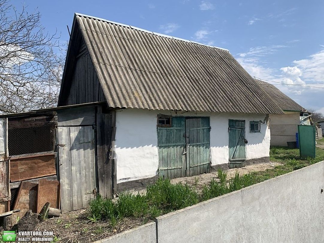 Sell house. Киевская обл., Озерна — photo 7
