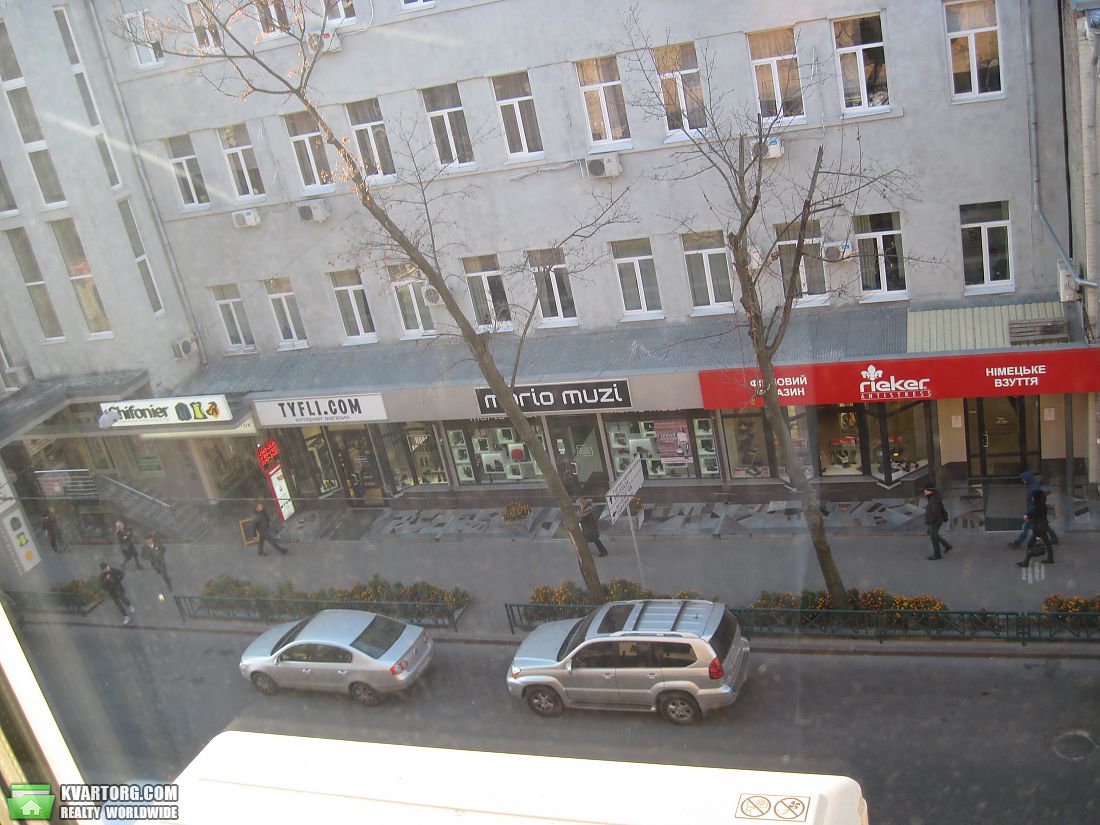 Rent out 2-room apartment. Харьков,  Пушкинская — photo 2
