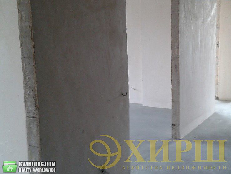 Sell 2-room apartment. Киев,  Конева — photo 4