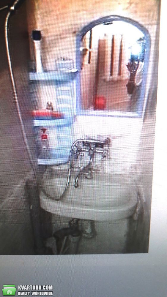 Sell 3-room apartment. Одесса, Степовая — photo 4