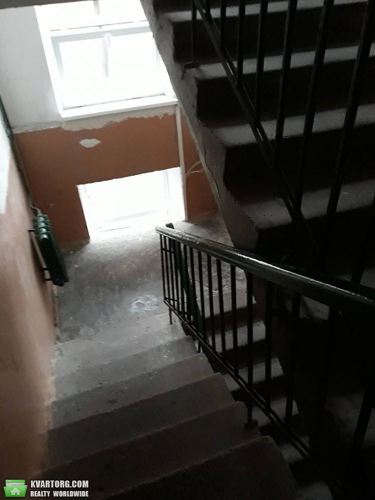 Sell 2-room apartment. Одесса, Нежинская — photo 7